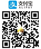 Wenlong Alipay