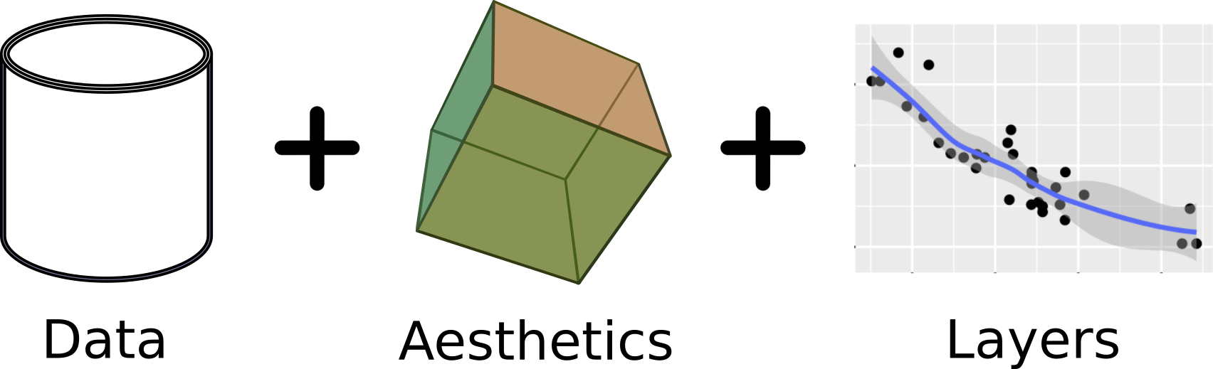 kl5